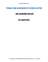 FORM_1_BUSINESS NOTES LATEST (1).pdf